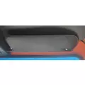 Ford L8000 Sun Visor (External) thumbnail 2