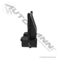 Ford L8000 Suspension thumbnail 2