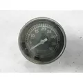 Ford L8000 Tachometer thumbnail 1