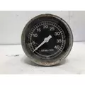 Ford L8000 Tachometer thumbnail 1