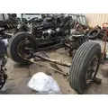 Ford L800 Axle Assembly, Front (Steer) thumbnail 1