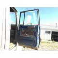 Ford L800 Door Assembly, Front thumbnail 4