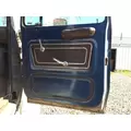 Ford L800 Door Assembly, Front thumbnail 5