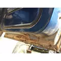 Ford L800 Door Assembly, Front thumbnail 7