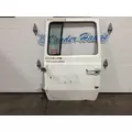 Ford L800 Door Assembly, Front thumbnail 2