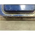 Ford L800 Door Assembly, Front thumbnail 4