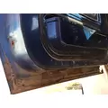 Ford L800 Door Assembly, Front thumbnail 5