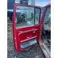 Ford L800 Door Assembly, Front thumbnail 2