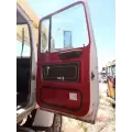 Ford L800 Door Assembly, Front thumbnail 2