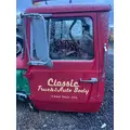  Door Assembly, Front Ford L800 for sale thumbnail