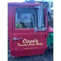  Door Assembly, Front Ford L800 for sale thumbnail