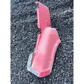 Ford L800 Fender Extension thumbnail 1