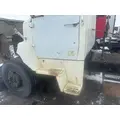 Ford L800 Fender Extension thumbnail 1