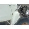 Ford L800 Fender Extension thumbnail 1