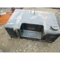  Fuel Tank FORD L800 for sale thumbnail