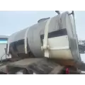Ford L800 Fuel Tank thumbnail 1