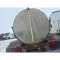 Ford L800 Fuel Tank thumbnail 2