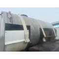 Ford L800 Fuel Tank thumbnail 3