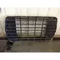 Ford L800 Grille thumbnail 2