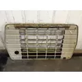 Ford L800 Grille thumbnail 3