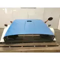 Ford L800 Hood thumbnail 15