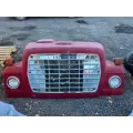 Ford L800 Hood thumbnail 3