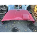 Ford L800 Hood thumbnail 4