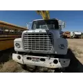  Hood Ford L800 for sale thumbnail