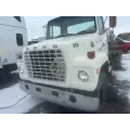  Hood Ford L800 for sale thumbnail