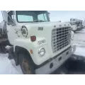 Ford L800 Hood thumbnail 2