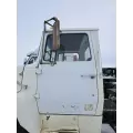 Ford L800 Mirror (Side View) thumbnail 1