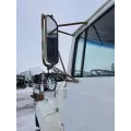 Ford L800 Mirror (Side View) thumbnail 2