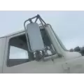 Ford L800 Mirror (Side View) thumbnail 1