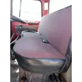 Ford L800 Seat, Front thumbnail 2