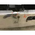 Ford L8501 Bumper Assembly, Front thumbnail 8