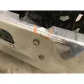 Ford L8501 Bumper Assembly, Front thumbnail 9