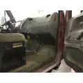 Ford L8501 Cab Assembly thumbnail 11