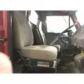 Ford L8501 Cab Assembly thumbnail 12