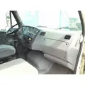 Ford L8501 Cab Assembly thumbnail 8