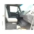 Ford L8501 Cab Assembly thumbnail 9