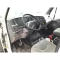 Ford L8501 Cab Assembly thumbnail 6