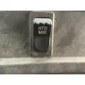 Ford L8501 DashConsole Switch thumbnail 2