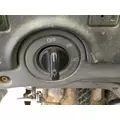 Ford L8501 DashConsole Switch thumbnail 2