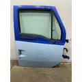 USED Door Assembly, Front FORD L8501 for sale thumbnail