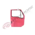 Used Door Assembly, Front FORD L8501 for sale thumbnail