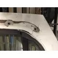 Ford L8501 Door Assembly, Front thumbnail 2