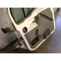 Ford L8501 Door Assembly, Front thumbnail 4