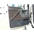 Ford L8501 Door Assembly, Front thumbnail 4