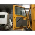 Ford L8501 Door Assembly, Front thumbnail 3