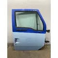 USED Door Assembly, Front FORD L8501 for sale thumbnail